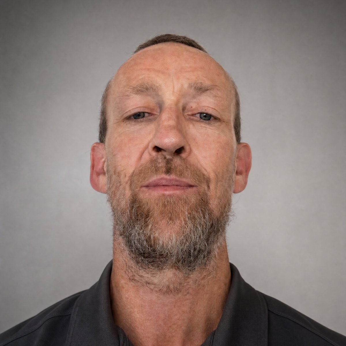 Peter O&rsquo;Callaghan, Carpenter at TRC Homes